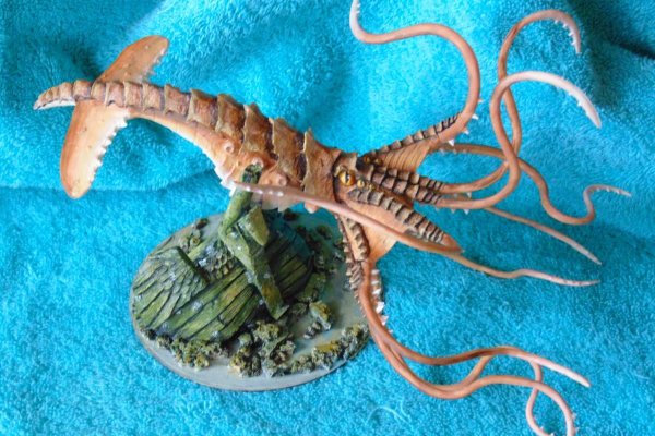 Kraken сайт krakens15 at