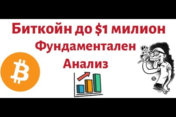 Kra14.gl